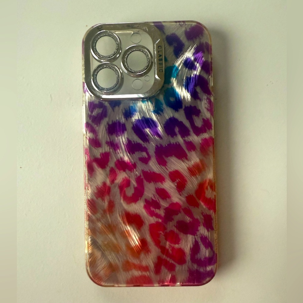 iPhone 14Pro Case